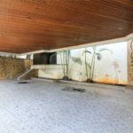 Casa à venda com 5 quartos, sendo 3 suítes, em Jardim São Bento, São Paulo, SP