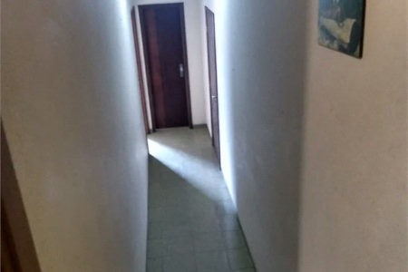 Casa à venda com 5 quartos, sendo 1 suíte, em Vila Fazzeoni, São Paulo, SP