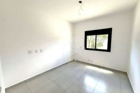 Apartamento à venda com 2 quartos, sendo 1 suíte, em Atibaia Jardim, Atibaia, SP