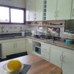 Apartamento à venda com 3 quartos, sendo 1 suíte, em Jardim Japão, São Paulo, SP