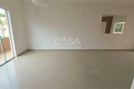 Casa em condomínio para alugar com 3 quartos, sendo 1 suíte, em Parque Residencial Villa dos Inglezes, Sorocaba, SP