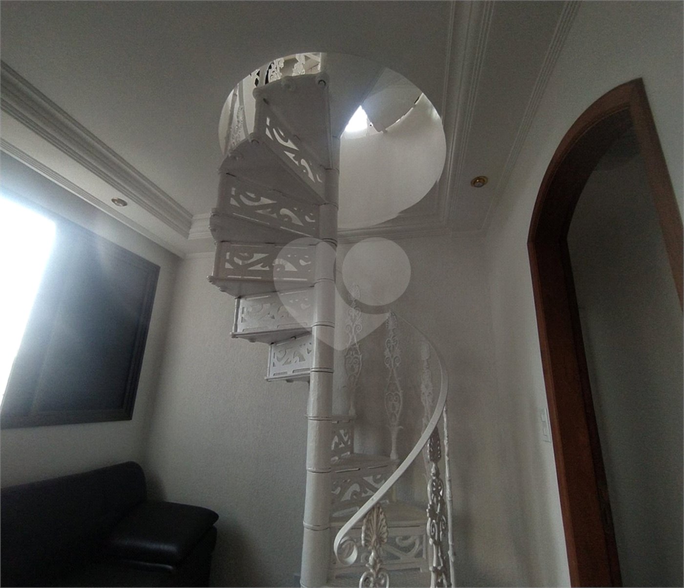 Duplex à venda com 3 quartos, sendo 1 suíte, em Santana, São Paulo, SP
