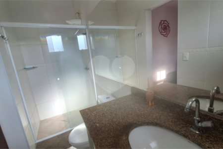 Casa à venda com 3 suítes no condomínio Sartori DI Vicenza, Sorocaba - SP