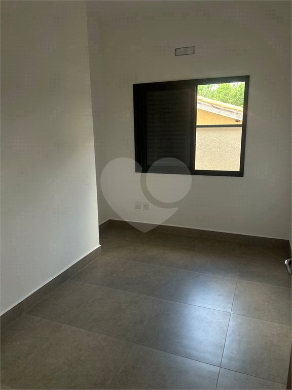 Casa Térrea à venda com 3 quartos, sendo 1 suíte,  em Jardim do Lago, Atibaia, SP