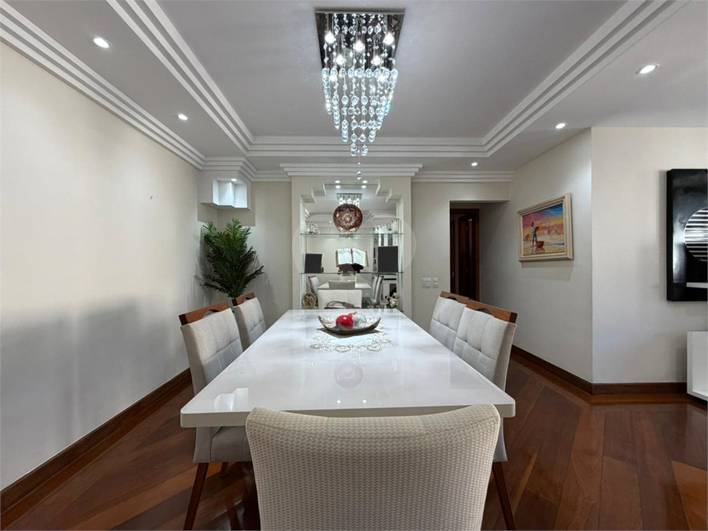 Apartamento à venda com 3 quartos, sendo 1 suíte, em Vila Isabel, Rio de Janeiro, RJ