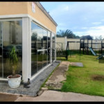 Apartamento para alugar com 2 quartos em Aparecidinha, Sorocaba, SP