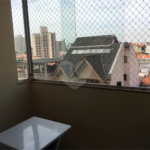 Apartamento à venda com 2 quartos em Freguesia do Ó, São Paulo, SP