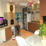 Apartamento à venda com 4 suítes em Vila Suzana, São Paulo, SP