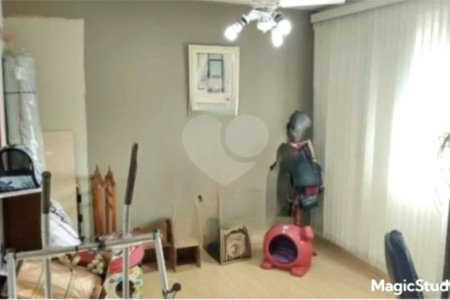 Apartamento com 100m² , 3 dormitórios , sendo 1 suíte , 2 vagas , à venda no centro de Santo André.