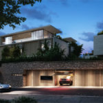 Casa à venda com 4 suítes no condomínio Villas Cidade Jardim, São Paulo - SP