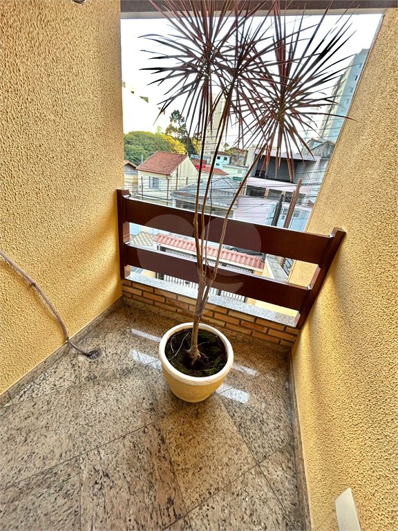 Casa à venda com 3 quartos, sendo 1 suíte, em Vila Mazzei, São Paulo, SP