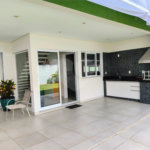 Casa à venda com 3 suítes no condomínio Colinas do Sol, Sorocaba - SP