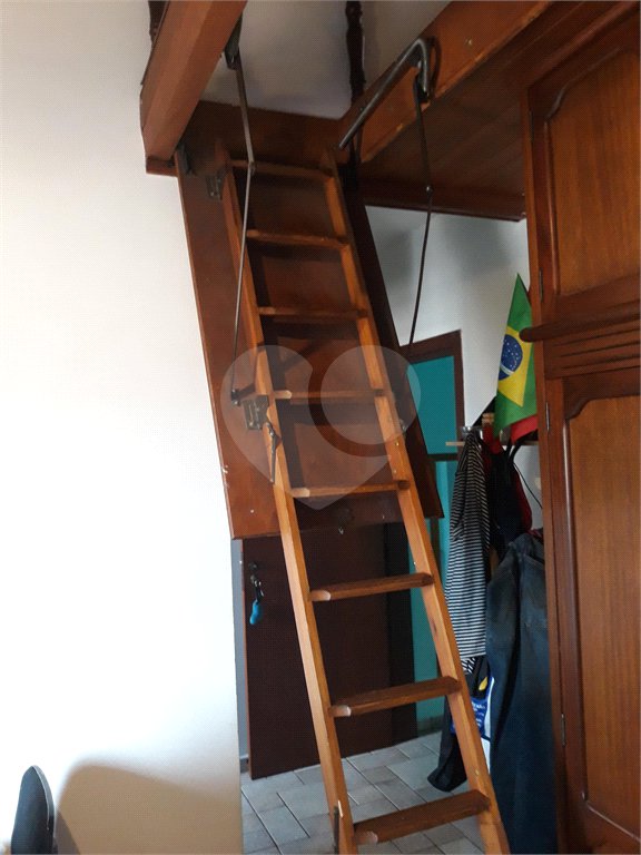 Sobrado à venda com 3 quartos, sendo 1 suíte,  em Jardim Oriental, São Paulo, SP