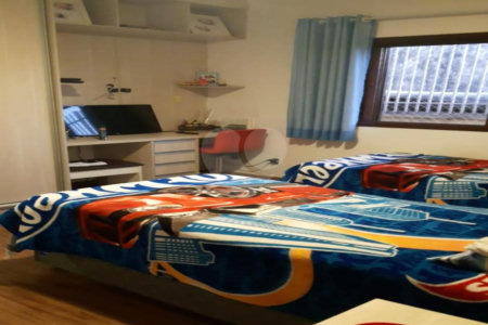 Casa à venda com 3 quartos, sendo 1 suíte, em Vila Dalva, São Paulo, SP