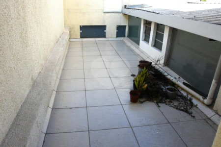 Salão à venda ou para alugar em Vila Gomes Cardim, São Paulo, SP