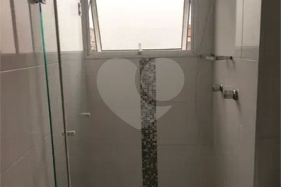 Apartamento à venda com 3 quartos, sendo 1 suíte, em Casa Verde, São Paulo, SP