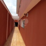 Casa à venda ou para alugar com 6 quartos, sendo 4 suítes, em Vila Campestre, São Paulo, SP