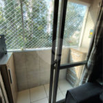 Apartamento à venda com 3 quartos em Jardim Santa Emília, São Paulo, SP
