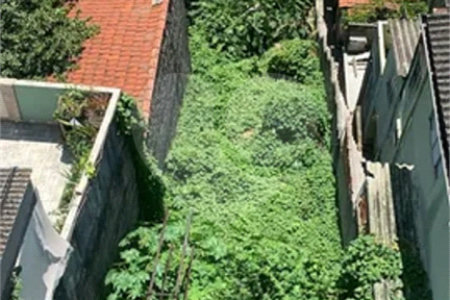 Terreno à venda em Vila Anglo Brasileira, São Paulo, SP