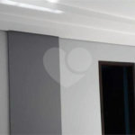 Casa à venda com 3 quartos, sendo 1 suíte, em Jardim Marambaia, Jundiaí, SP