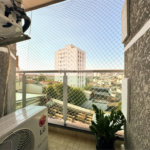 Casa à venda com 3 suítes em Água Fria, São Paulo, SP
