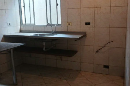 Casa à venda com 5 quartos em Capão Redondo, São Paulo, SP