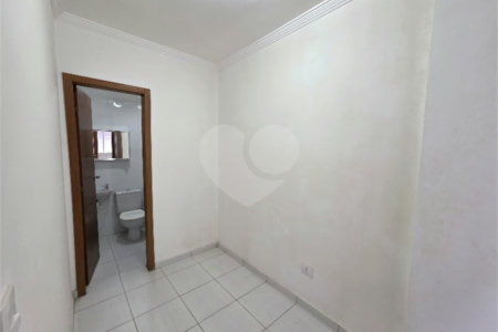 Apartamento à venda com 4 suítes em Canto do Forte, Praia Grande, SP