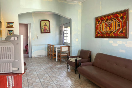 Casa à venda com 4 quartos em Vila Santana, Sorocaba, SP