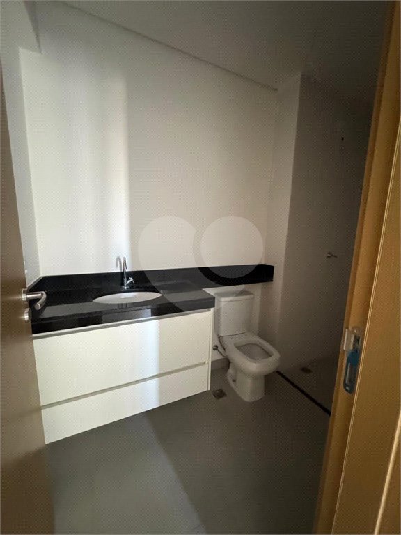 Apartamento à venda com 2 quartos, sendo 1 suíte, em Jardim Sumaré, Ribeirão Preto, SP