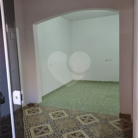 Sobrado à venda com 4 quartos em Parque Bom Retiro, Paulínia, SP