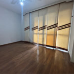 Apartamento à venda com 3 quartos, sendo 1 suíte, em Tijuca, Rio de Janeiro, RJ