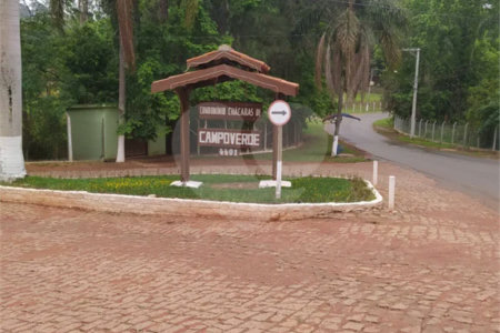 Casa à venda com 7 quartos, sendo 3 suítes, em Fazenda Marajoara, Campo Limpo Paulista, SP