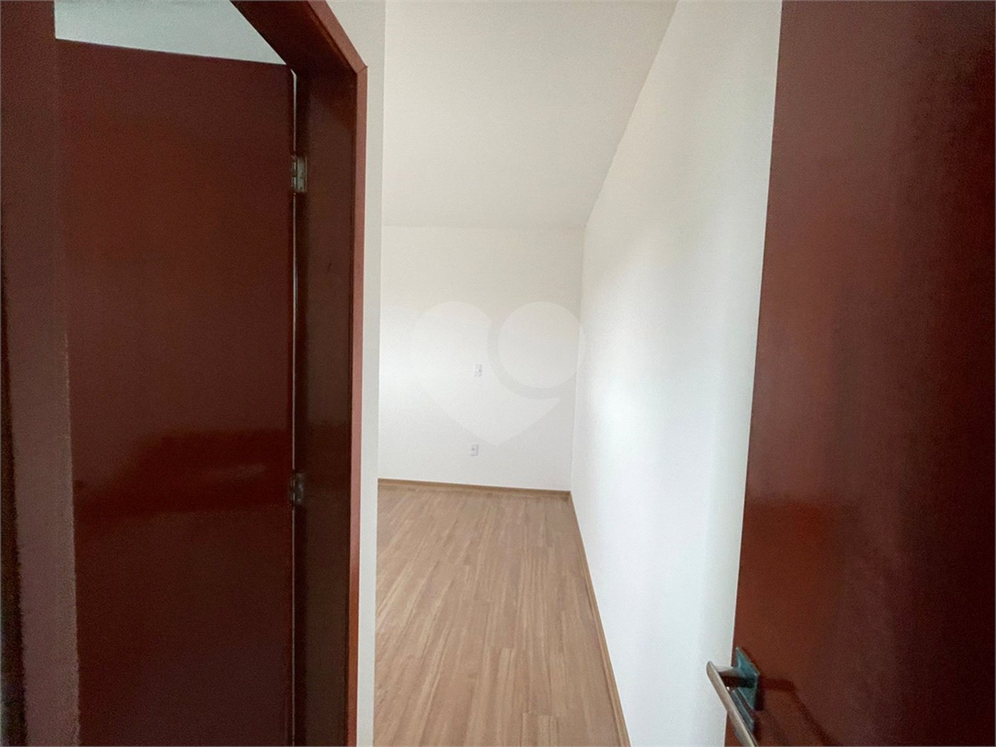 Apartamento à venda com 2 quartos, sendo 1 suíte, em Parada Inglesa, São Paulo, SP