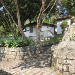 Casa à venda com 6 quartos, sendo 5 suítes, em Roseira, Mairiporã, SP