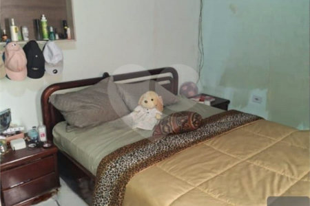 Casa à venda com 5 quartos, sendo 2 suítes, em Parque Maria Helena, Suzano, SP
