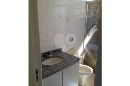 Sobrado à venda com 4 quartos, sendo 2 suítes,  em Jardim Bonfiglioli, São Paulo, SP
