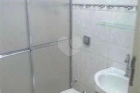 Casa à venda com 3 quartos em Vila Mariana, São Paulo, SP