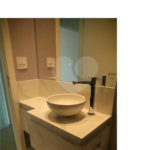 Apartamento à venda com 3 suítes em Nova Petrópolis, São Bernardo do Campo, SP