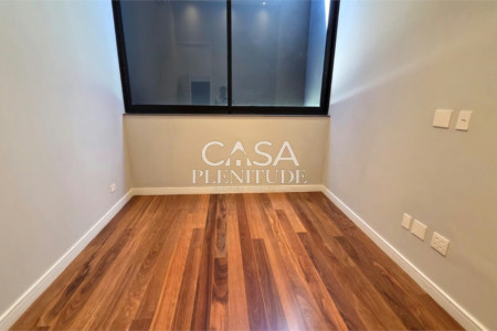 Casa em condomínio à venda ou para alugar com 4 suítes em Alphaville Nova Esplanada, Votorantim, SP