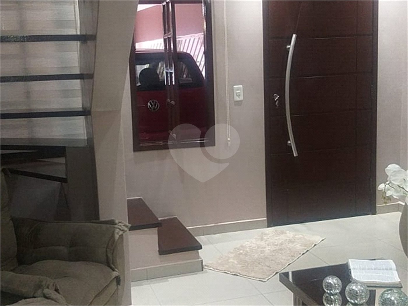 Sobrado à venda com 4 quartos, sendo 2 suítes, em Casa Verde, São Paulo, SP