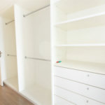 Apartamento à venda com 3 quartos, sendo 1 suíte, em Alto da Boa Vista, São Paulo, SP