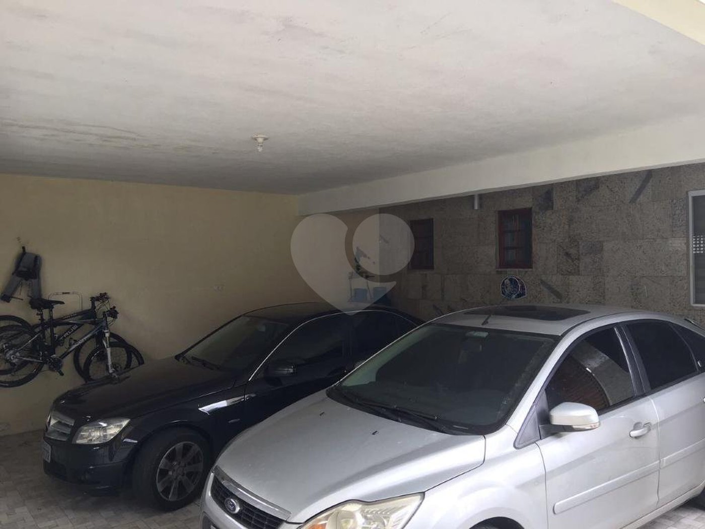 Sobrado à venda com 3 quartos, sendo 1 suíte, em Jardim Virginia Bianca, São Paulo, SP