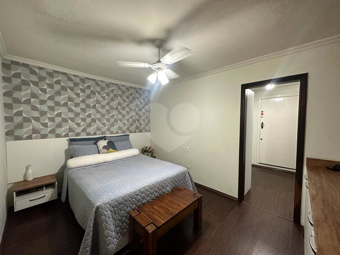 Sobrado à venda com 2 quartos em Vila Constança, São Paulo, SP