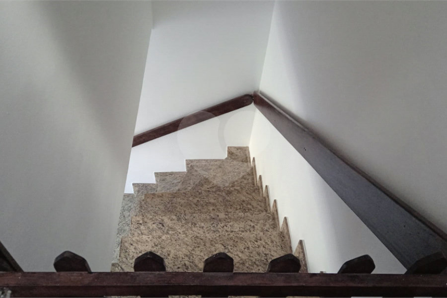 Sobrado à venda com 2 quartos em Jardim São Paulo(zona Norte), São Paulo, SP