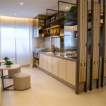 Apartamento à venda com 4 suítes em Moema, São Paulo, SP