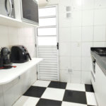 Casa à venda com 3 quartos, sendo 1 suíte, em Real Parque, Votorantim, SP