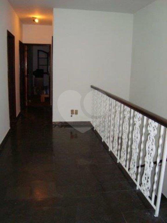 Casa Térrea à venda com 3 quartos, sendo 1 suíte, em Tucuruvi, São Paulo, SP
