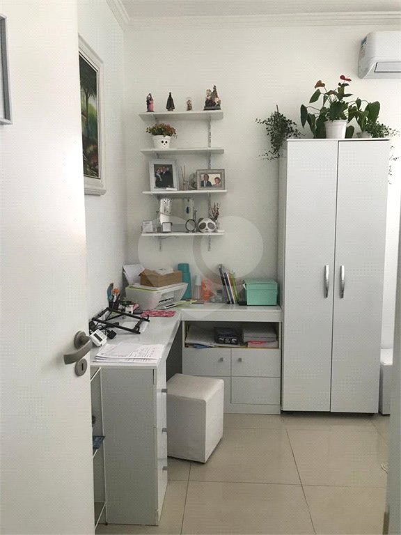 Prédio à venda ou para alugar em Vila Guarani, Jundiaí, SP