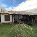 Casa à venda com 3 suítes em Portinho, Cabo Frio, RJ