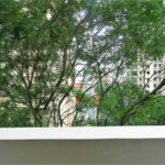 Apartamento à venda com 3 quartos, sendo 1 suíte, em Vila Andrade, São Paulo, SP